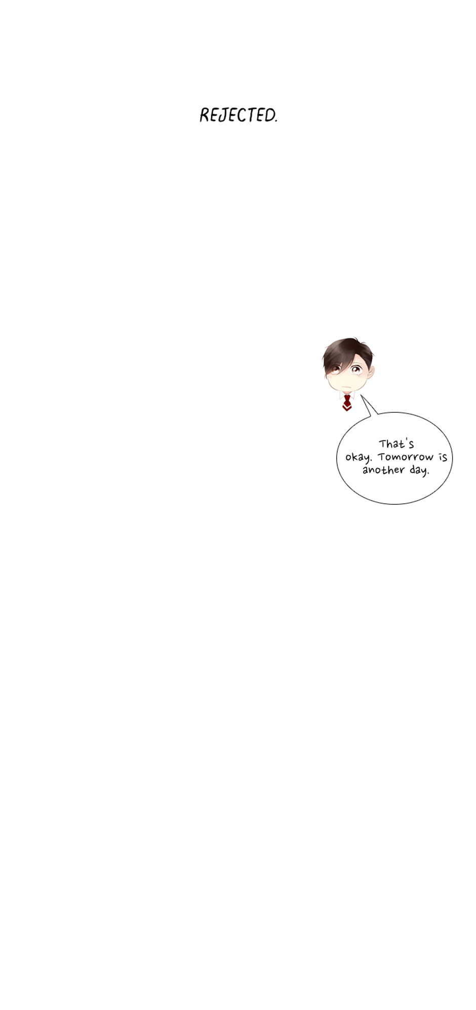Eojjeoda Balgyeonhan 7wol Chapter 36 page 86 - 