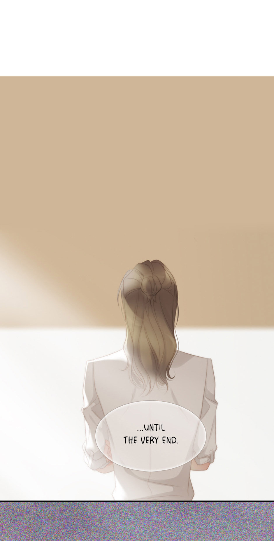 Eojjeoda Balgyeonhan 7wol Chapter 36 page 10 - 