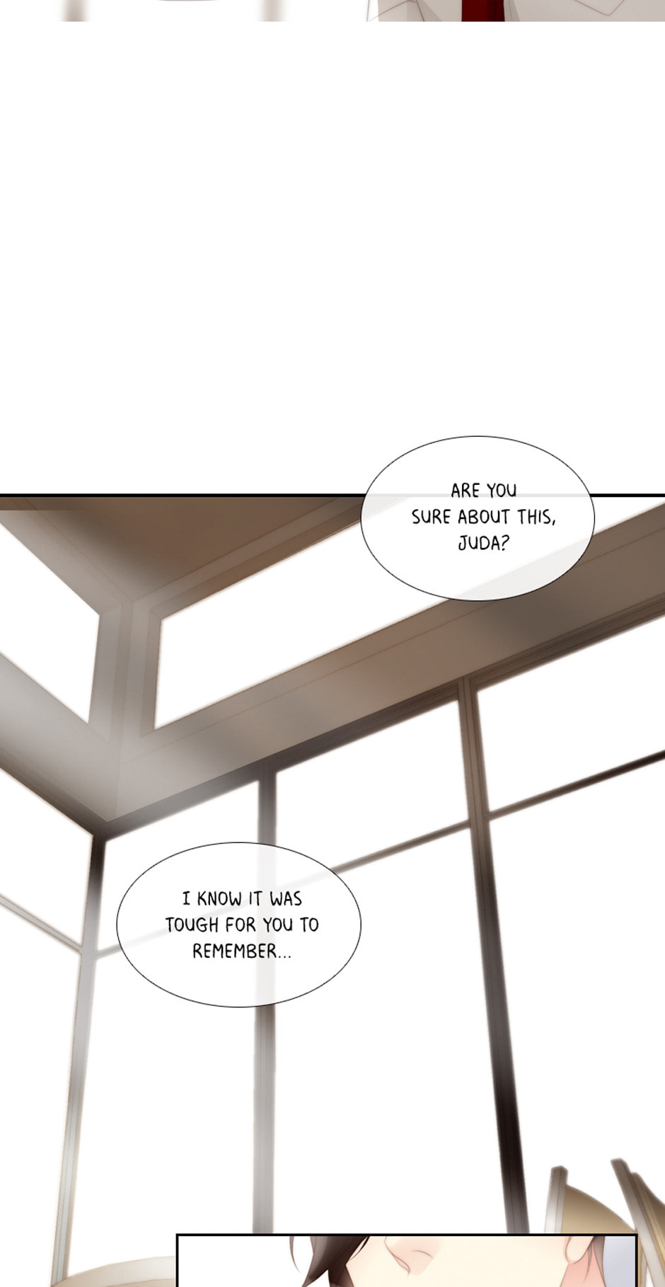 Eojjeoda Balgyeonhan 7wol Chapter 37 page 16 - 