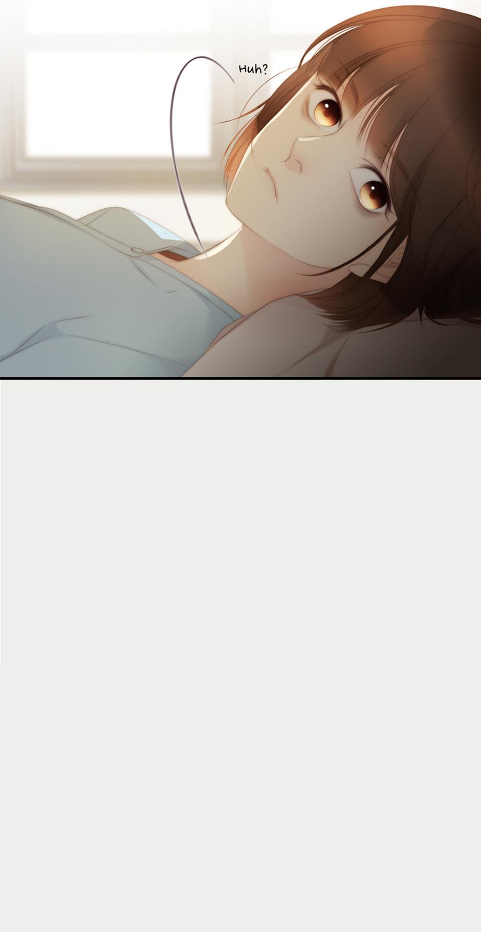 Eojjeoda Balgyeonhan 7wol Chapter 37 page 26 - 