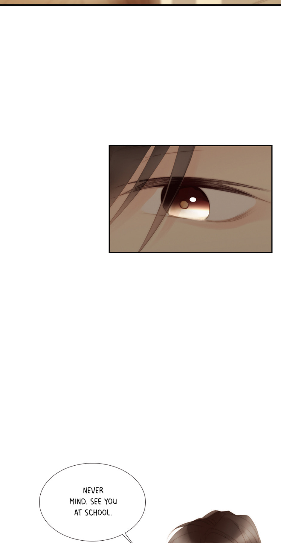 Eojjeoda Balgyeonhan 7wol Chapter 37 page 4 - 