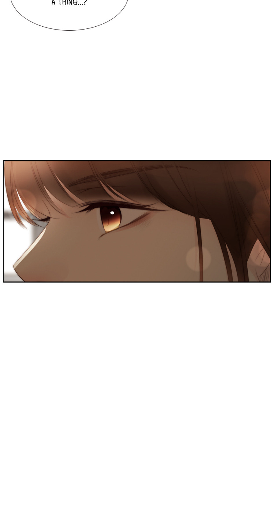 Eojjeoda Balgyeonhan 7wol Chapter 37 page 32 - 