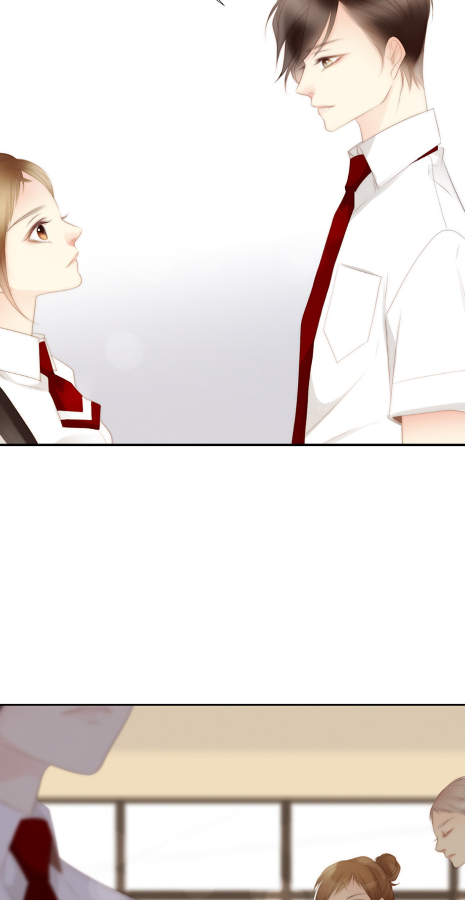 Eojjeoda Balgyeonhan 7wol Chapter 37 page 5 - 
