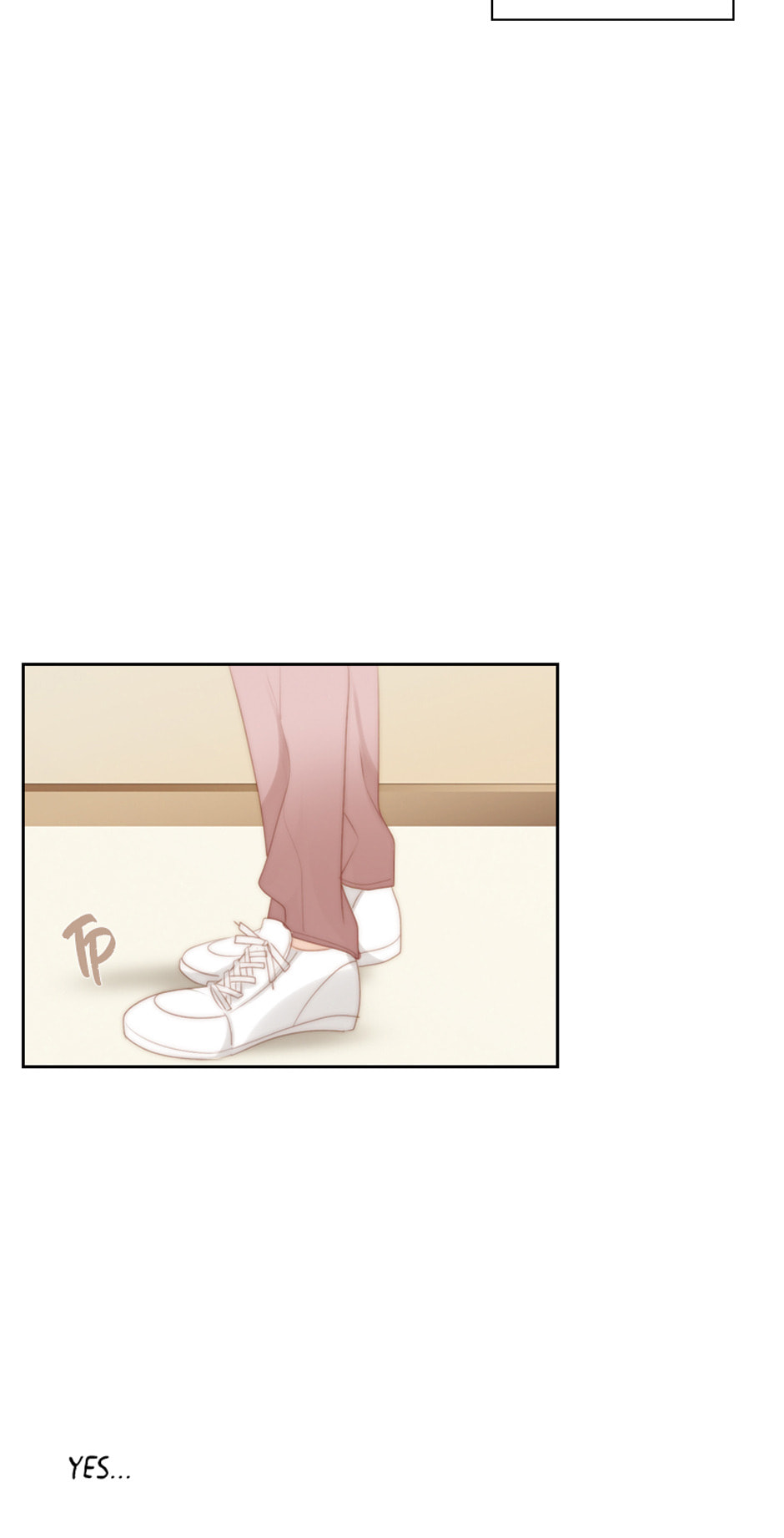 Eojjeoda Balgyeonhan 7wol Chapter 37 page 48 - 