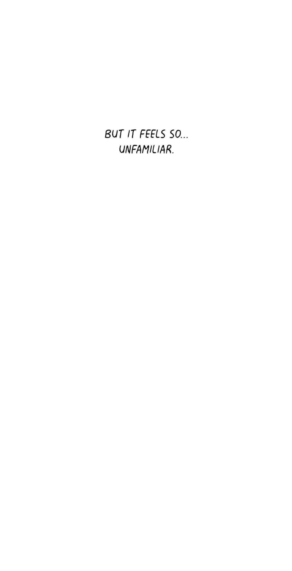 Eojjeoda Balgyeonhan 7wol Chapter 37 page 50 - 