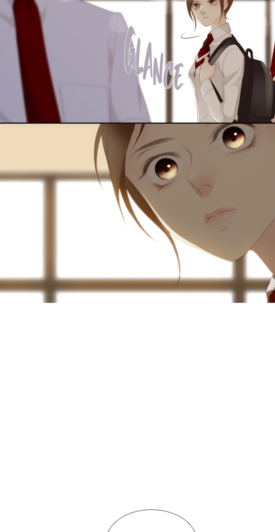 Eojjeoda Balgyeonhan 7wol Chapter 37 page 6 - 
