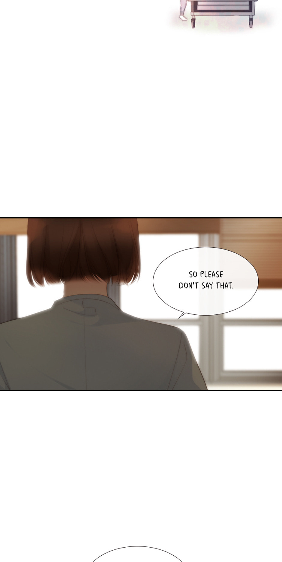 Eojjeoda Balgyeonhan 7wol Chapter 37 page 63 - 