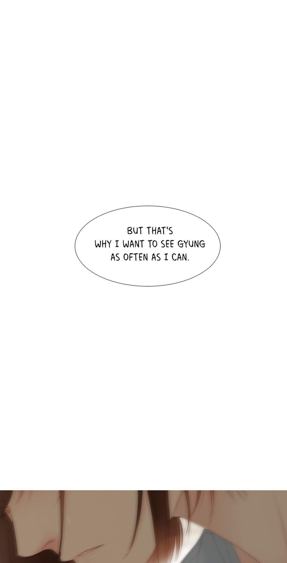 Eojjeoda Balgyeonhan 7wol Chapter 37 page 65 - 