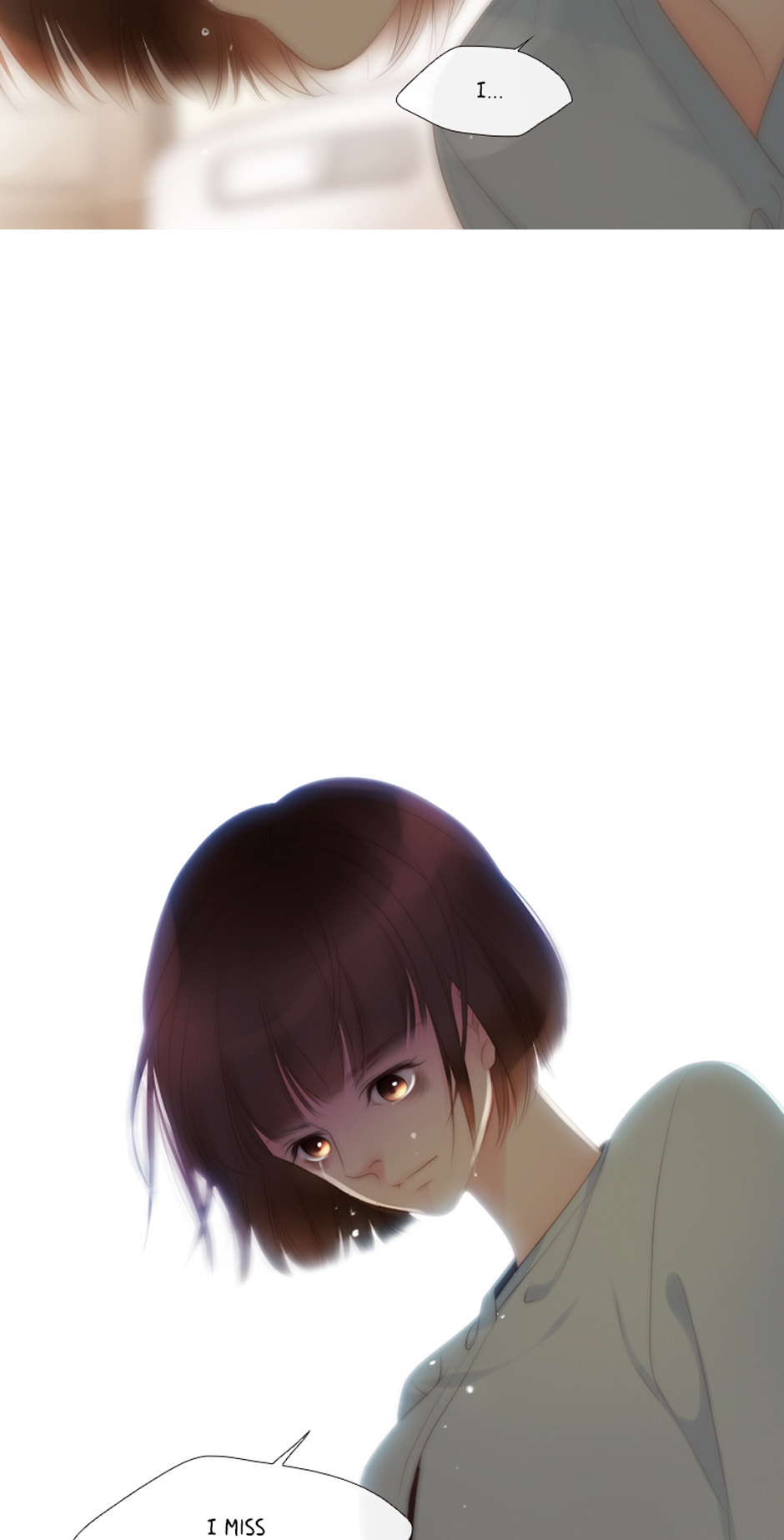 Eojjeoda Balgyeonhan 7wol Chapter 37 page 66 - 