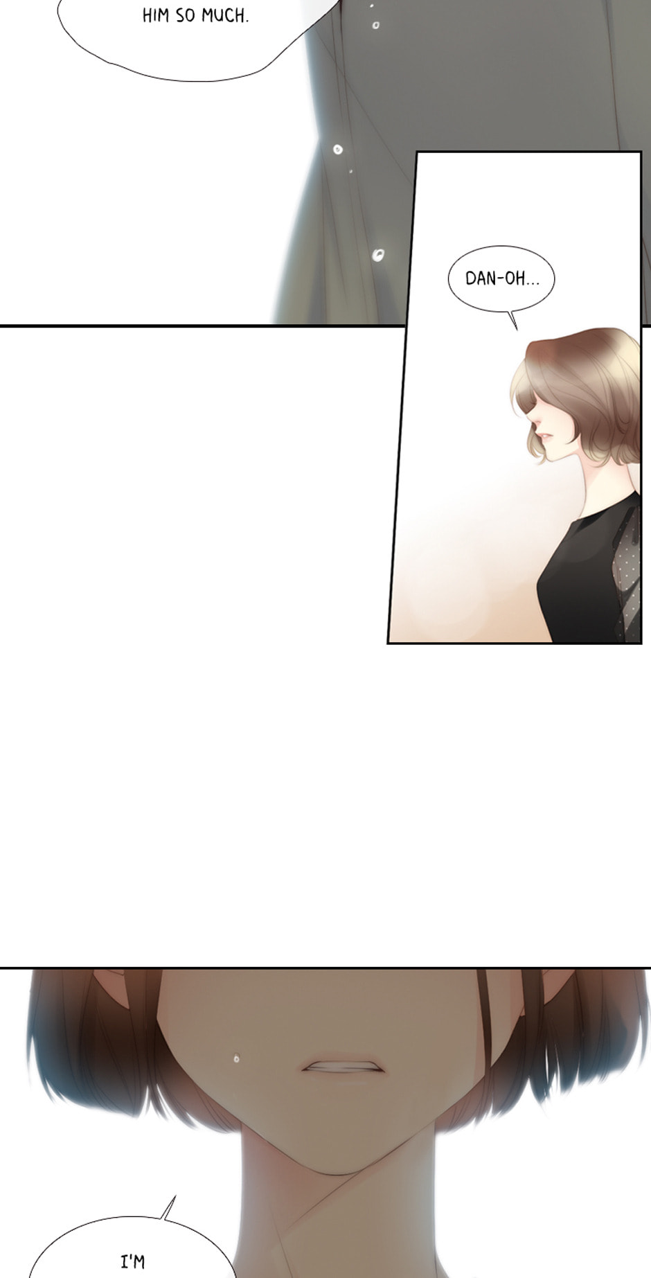Eojjeoda Balgyeonhan 7wol Chapter 37 page 67 - 