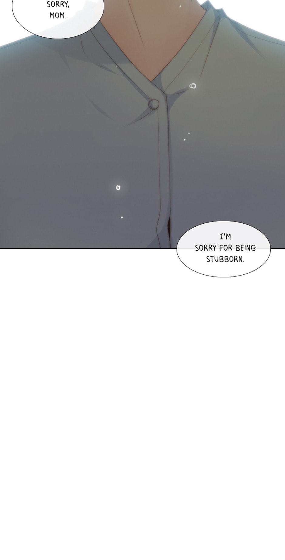 Eojjeoda Balgyeonhan 7wol Chapter 37 page 68 - 