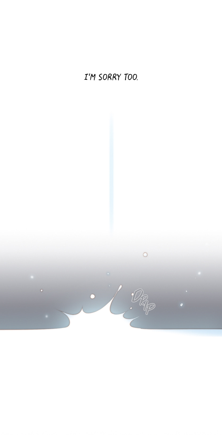Eojjeoda Balgyeonhan 7wol Chapter 37 page 69 - 