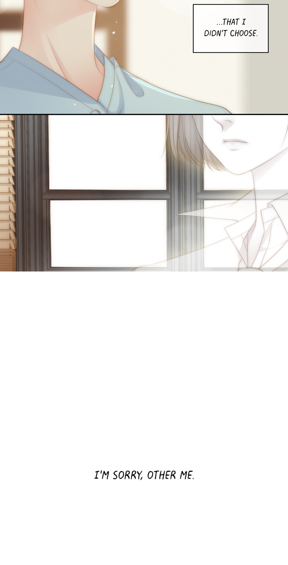 Eojjeoda Balgyeonhan 7wol Chapter 37 page 71 - 