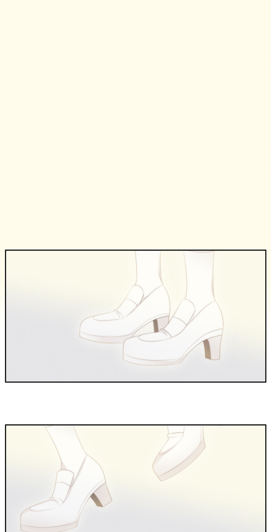 Eojjeoda Balgyeonhan 7wol Chapter 37 page 73 - 