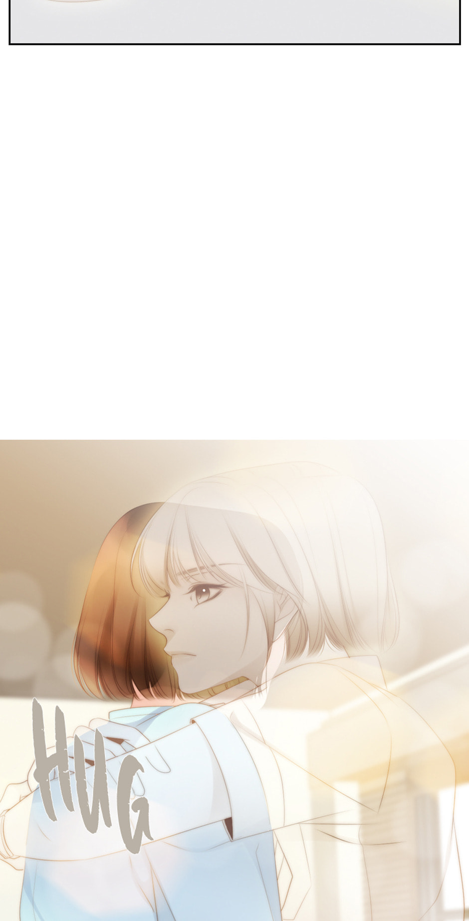 Eojjeoda Balgyeonhan 7wol Chapter 37 page 74 - 