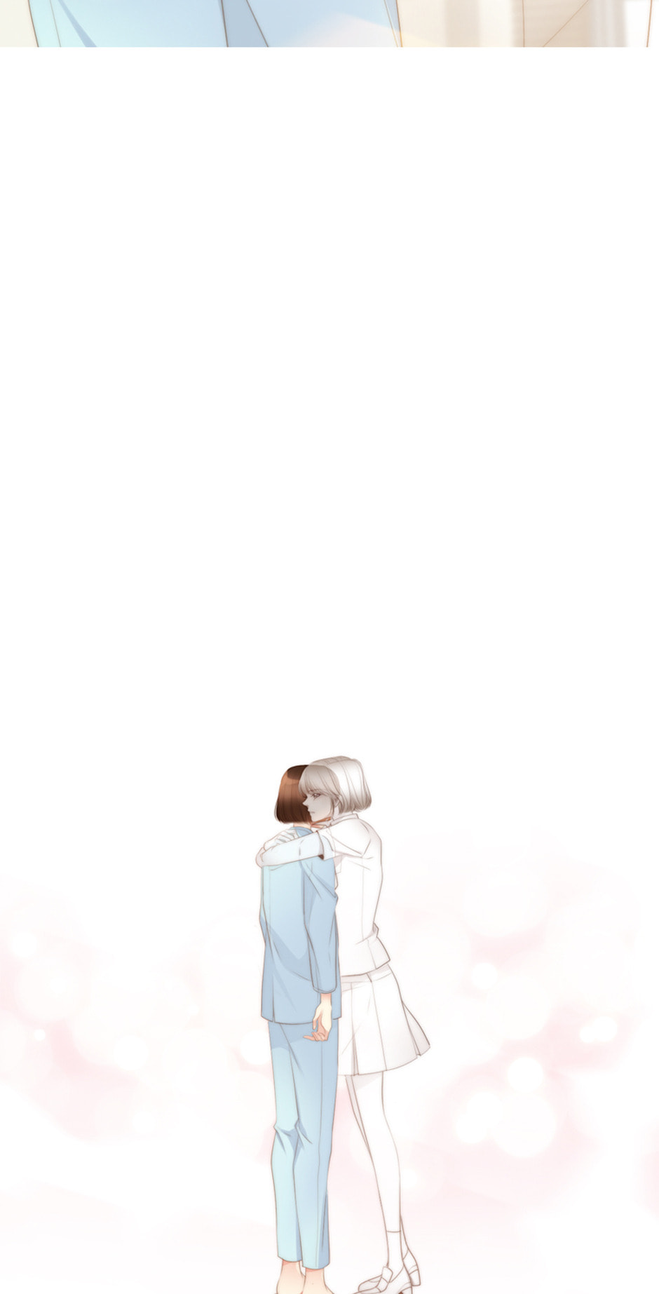 Eojjeoda Balgyeonhan 7wol Chapter 37 page 75 - 