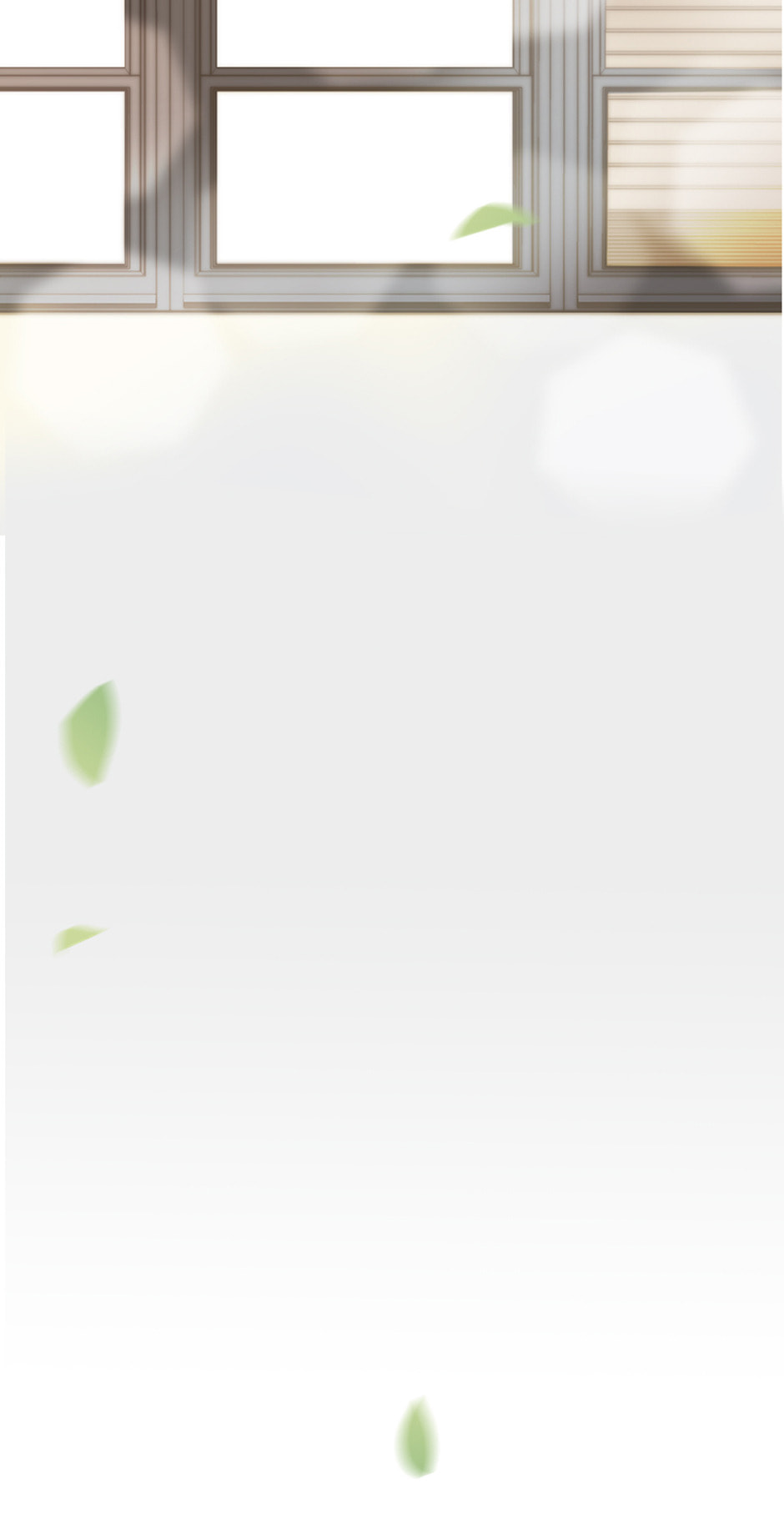 Eojjeoda Balgyeonhan 7wol Chapter 37 page 77 - 
