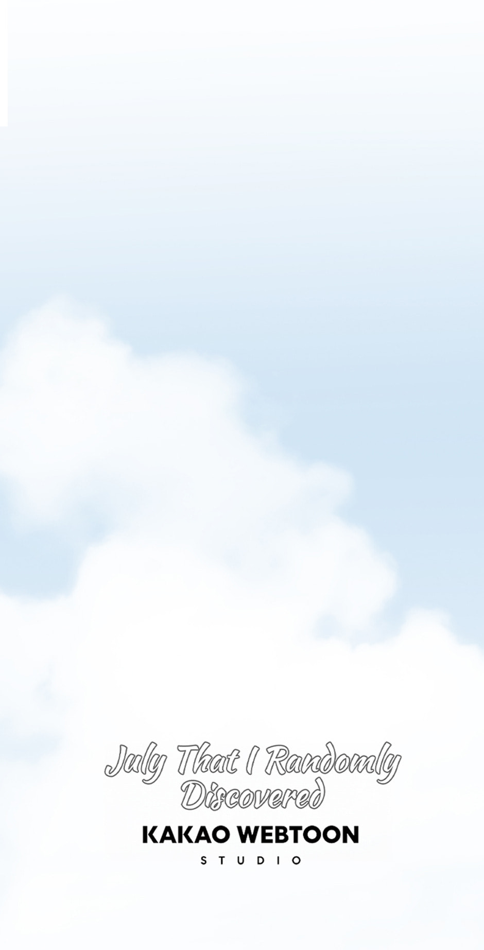 Eojjeoda Balgyeonhan 7wol Chapter 37 page 79 - 