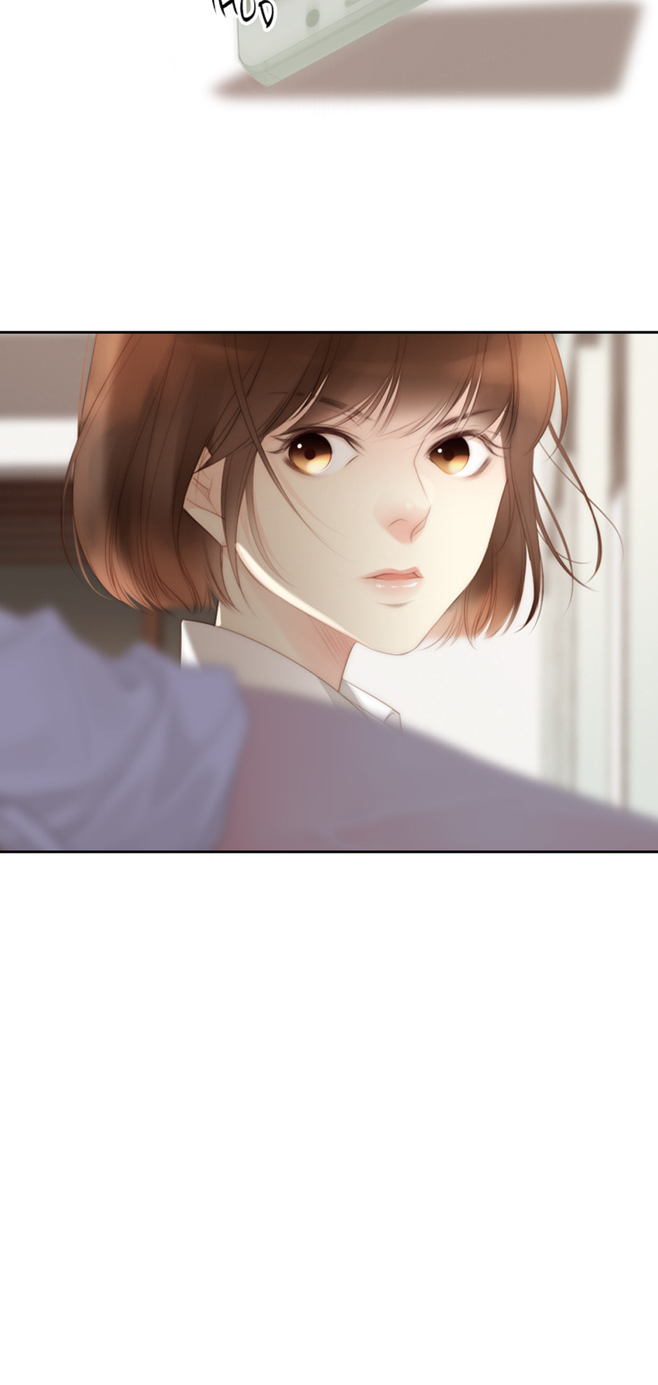 Eojjeoda Balgyeonhan 7wol Chapter 4 page 19 - 
