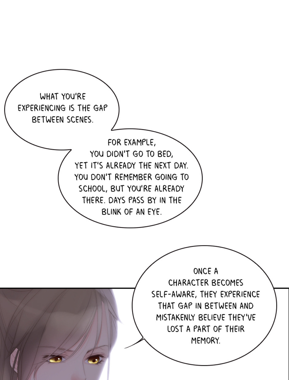 Eojjeoda Balgyeonhan 7wol Chapter 4 page 20 - 
