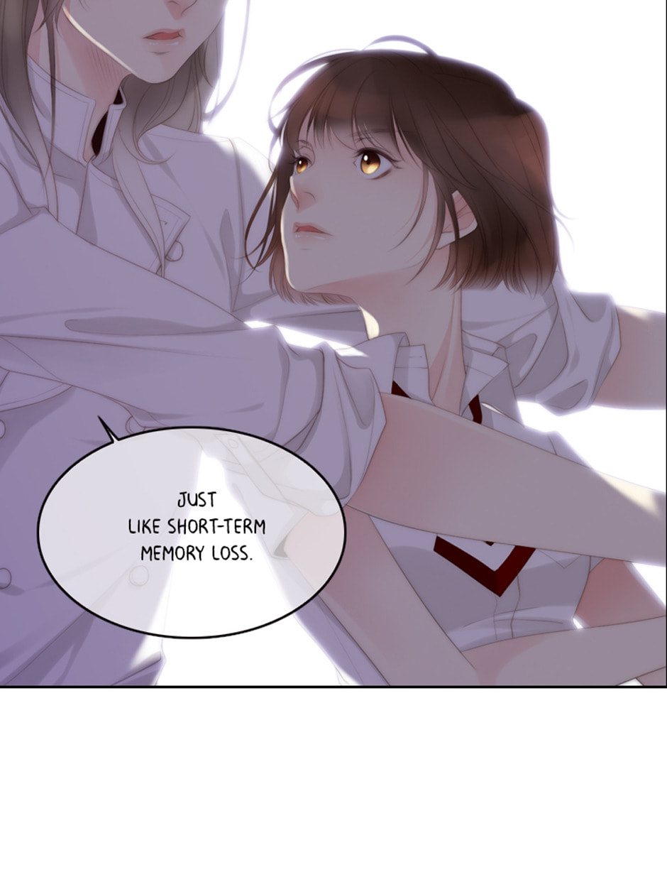 Eojjeoda Balgyeonhan 7wol Chapter 4 page 21 - 