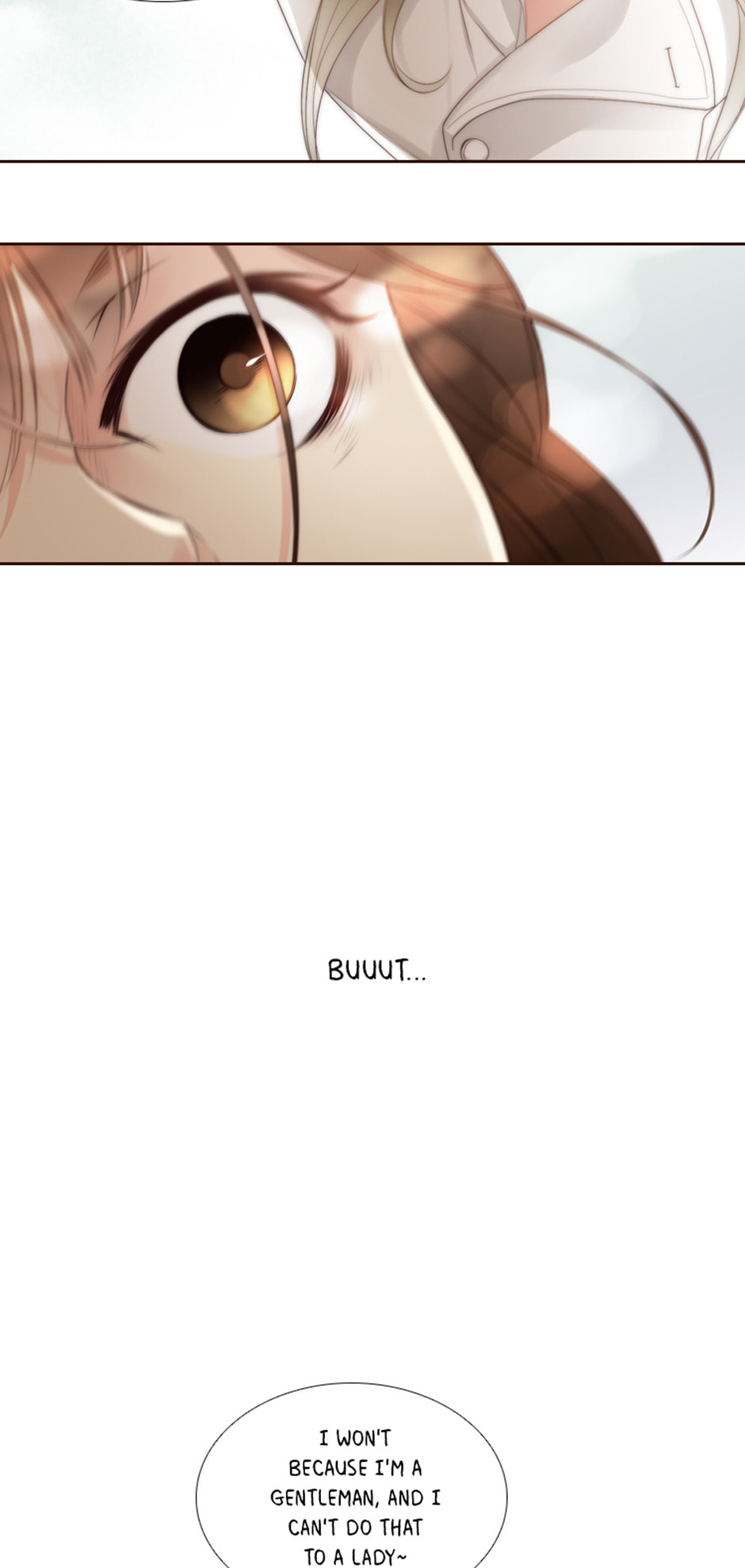 Eojjeoda Balgyeonhan 7wol Chapter 4 page 38 - 
