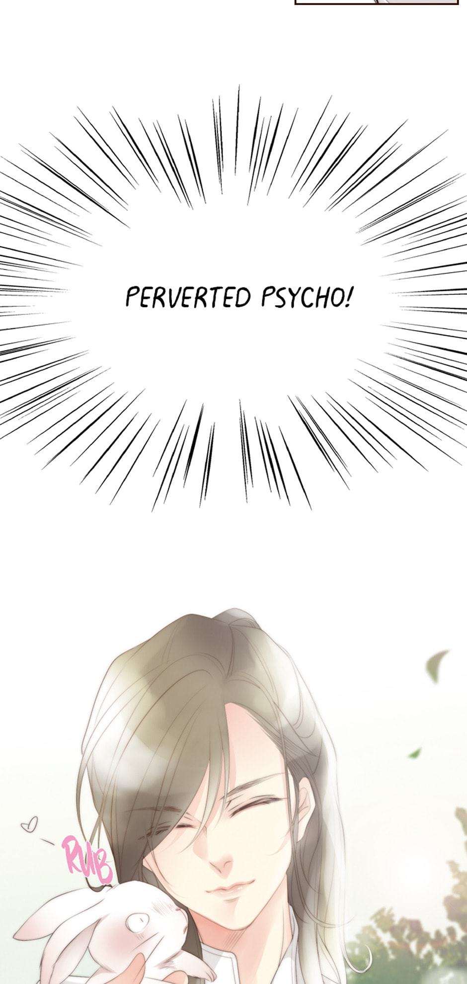 Eojjeoda Balgyeonhan 7wol Chapter 4 page 42 - 