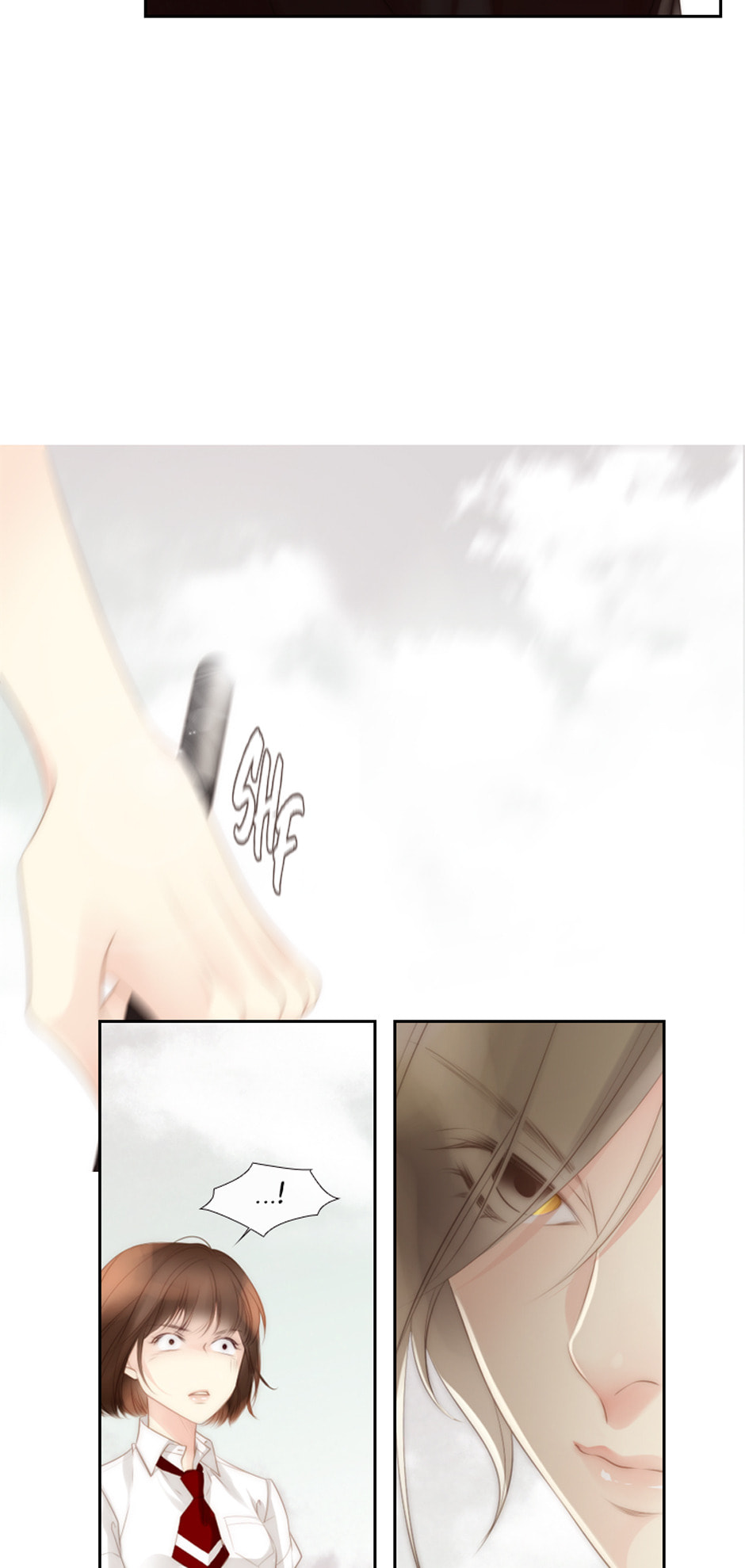 Eojjeoda Balgyeonhan 7wol Chapter 4 page 44 - 