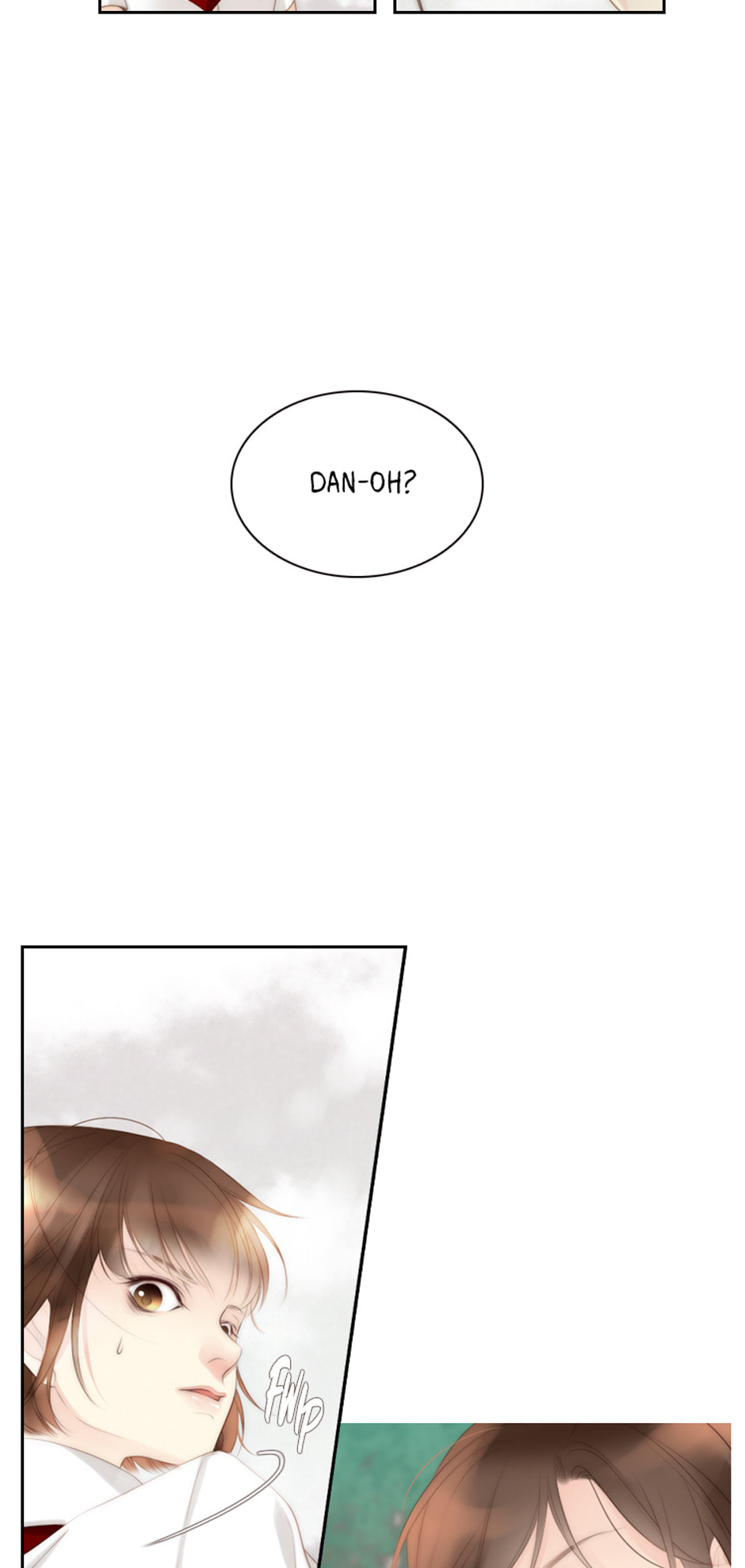 Eojjeoda Balgyeonhan 7wol Chapter 4 page 45 - 