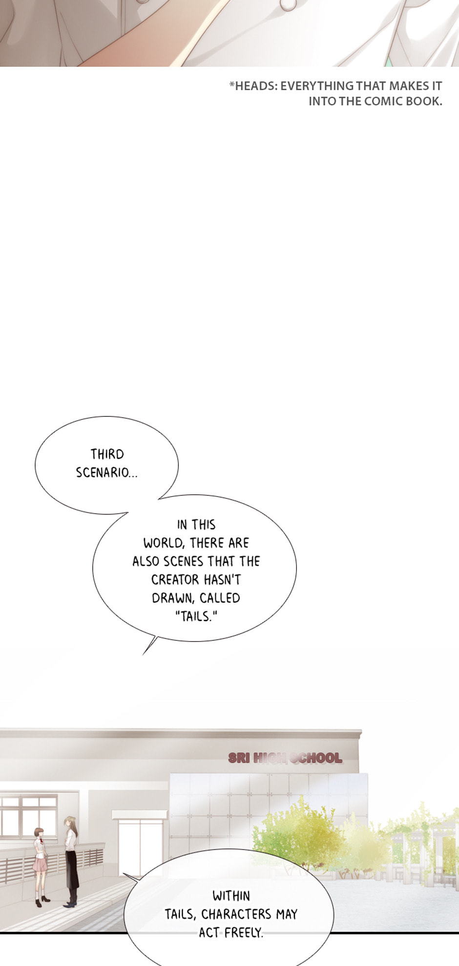 Eojjeoda Balgyeonhan 7wol Chapter 4 page 56 - 