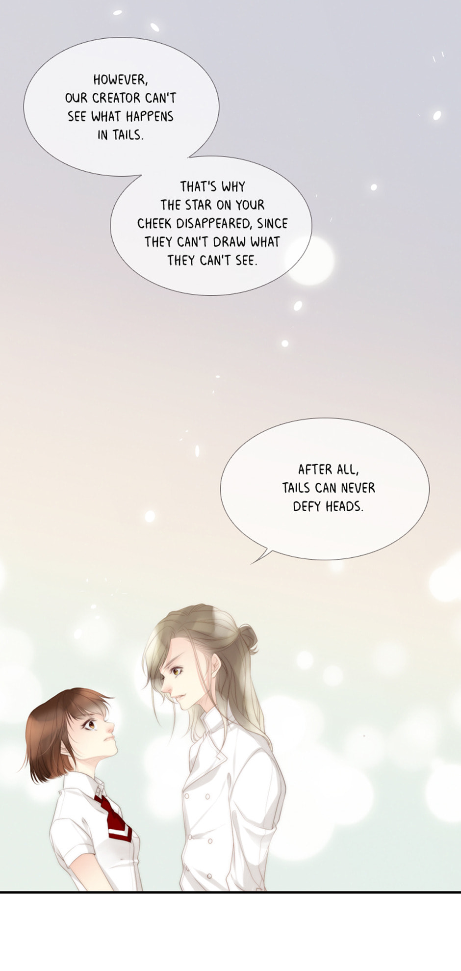 Eojjeoda Balgyeonhan 7wol Chapter 4 page 58 - 