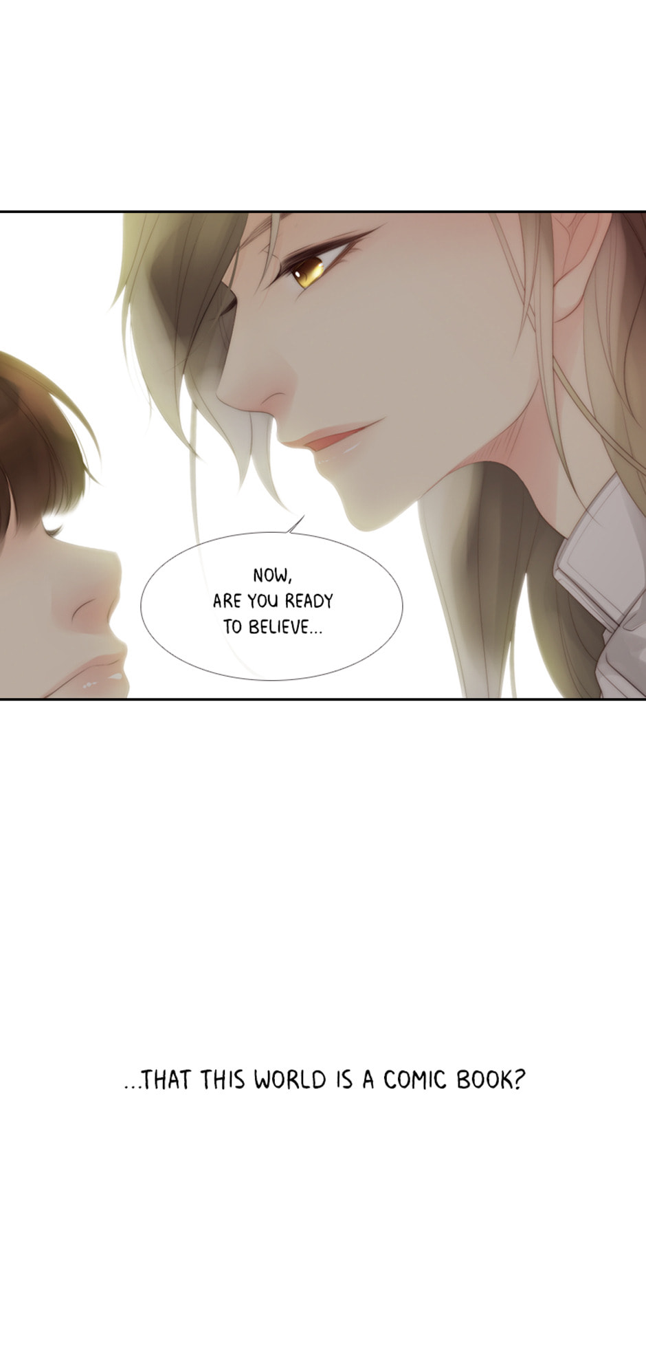 Eojjeoda Balgyeonhan 7wol Chapter 4 page 59 - 