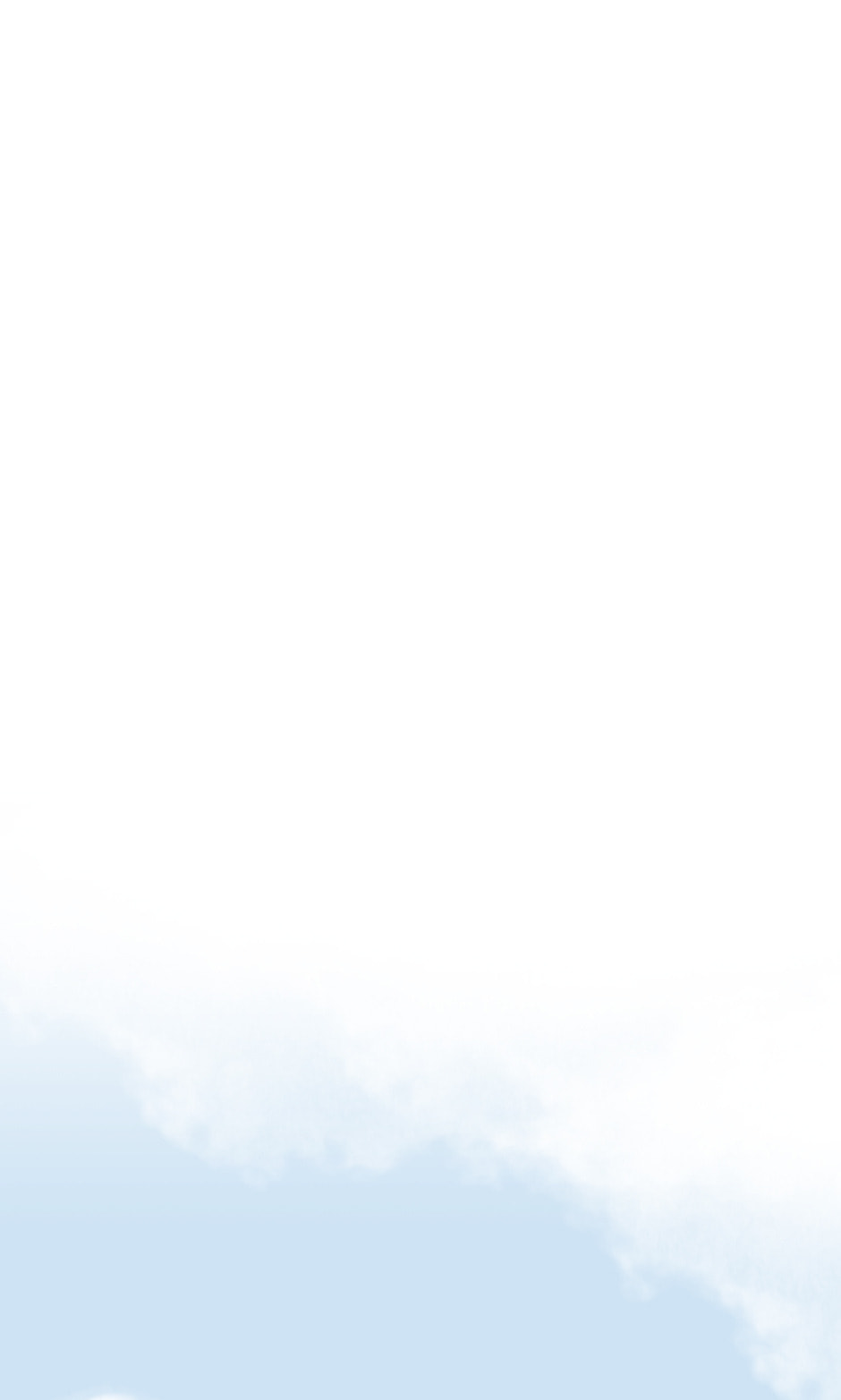 Eojjeoda Balgyeonhan 7wol Chapter 4 page 60 - 