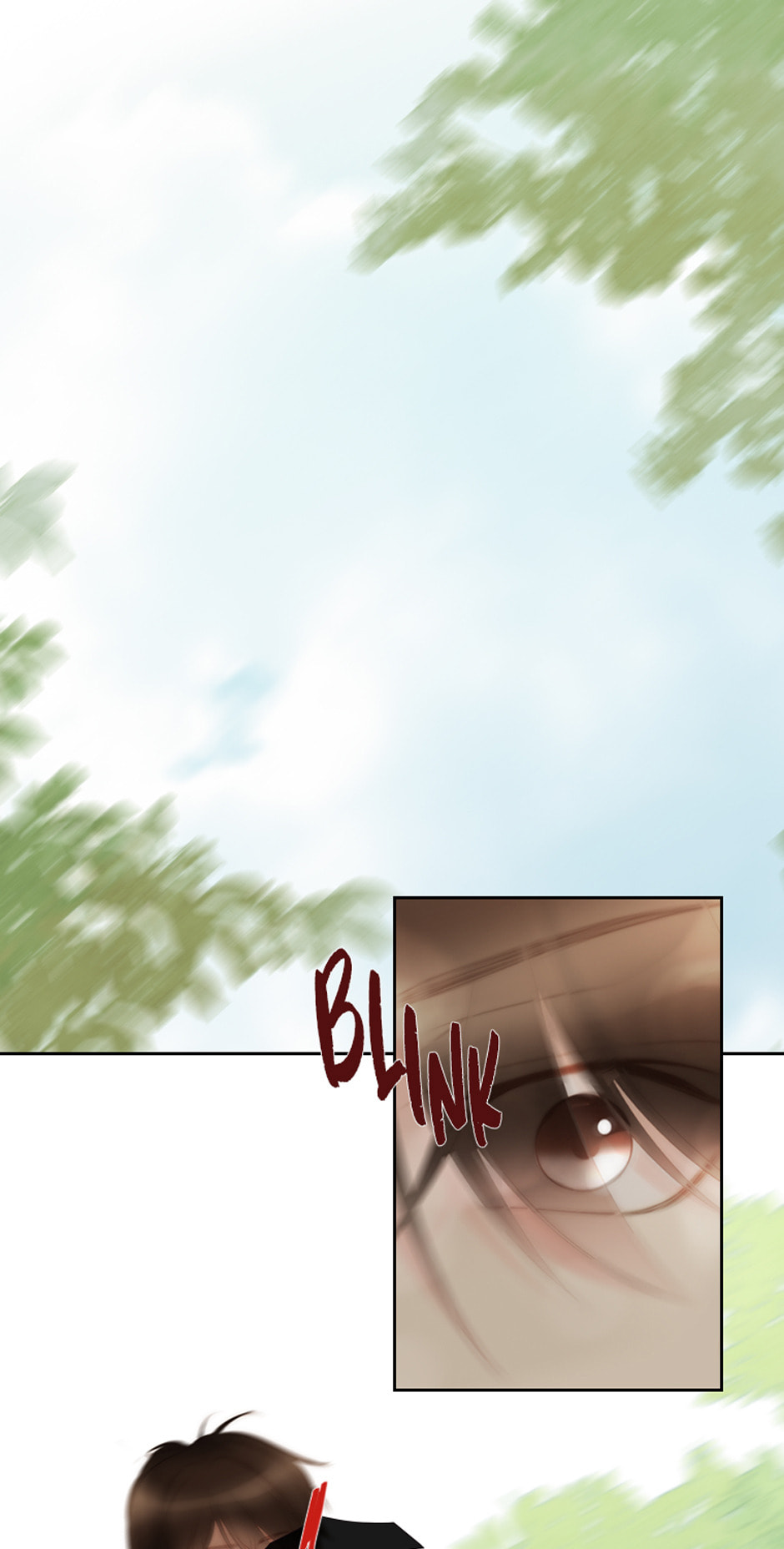 Eojjeoda Balgyeonhan 7wol Chapter 40 page 13 - 