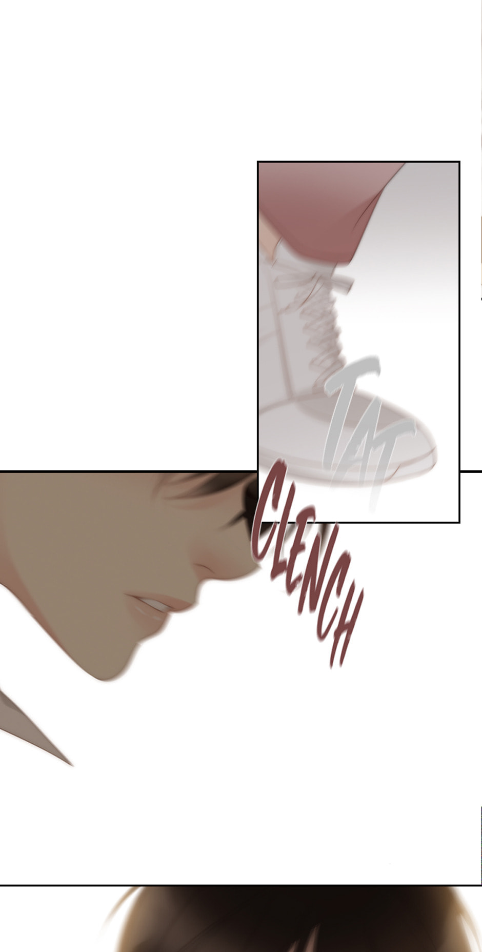 Eojjeoda Balgyeonhan 7wol Chapter 40 page 16 - 