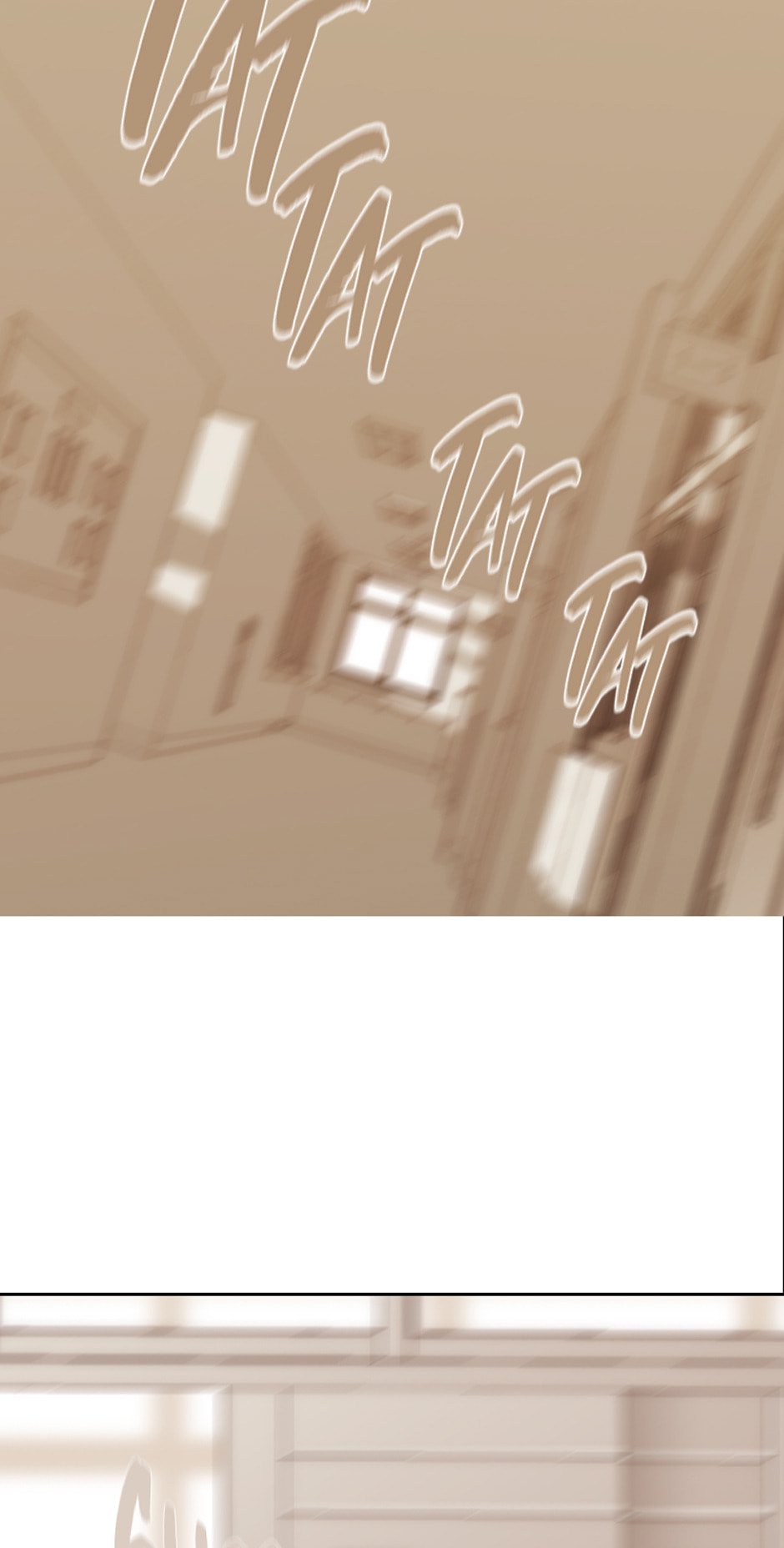 Eojjeoda Balgyeonhan 7wol Chapter 40 page 18 - 