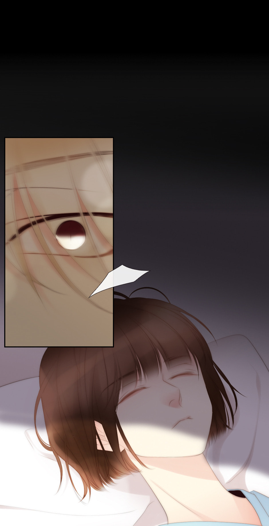 Eojjeoda Balgyeonhan 7wol Chapter 40 page 22 - 