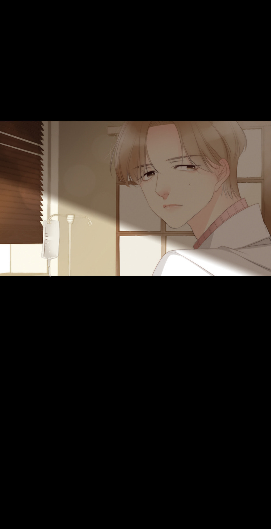 Eojjeoda Balgyeonhan 7wol Chapter 40 page 25 - 