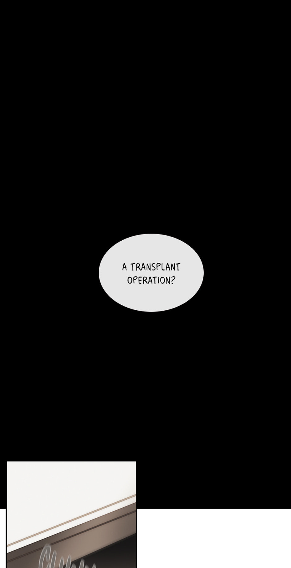 Eojjeoda Balgyeonhan 7wol Chapter 40 page 26 - 