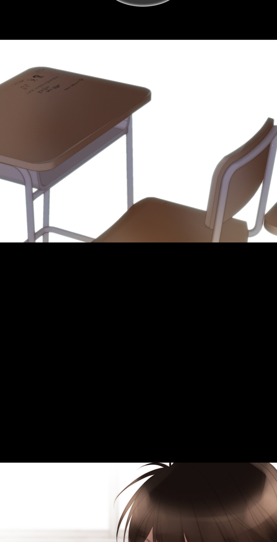 Eojjeoda Balgyeonhan 7wol Chapter 40 page 38 - 