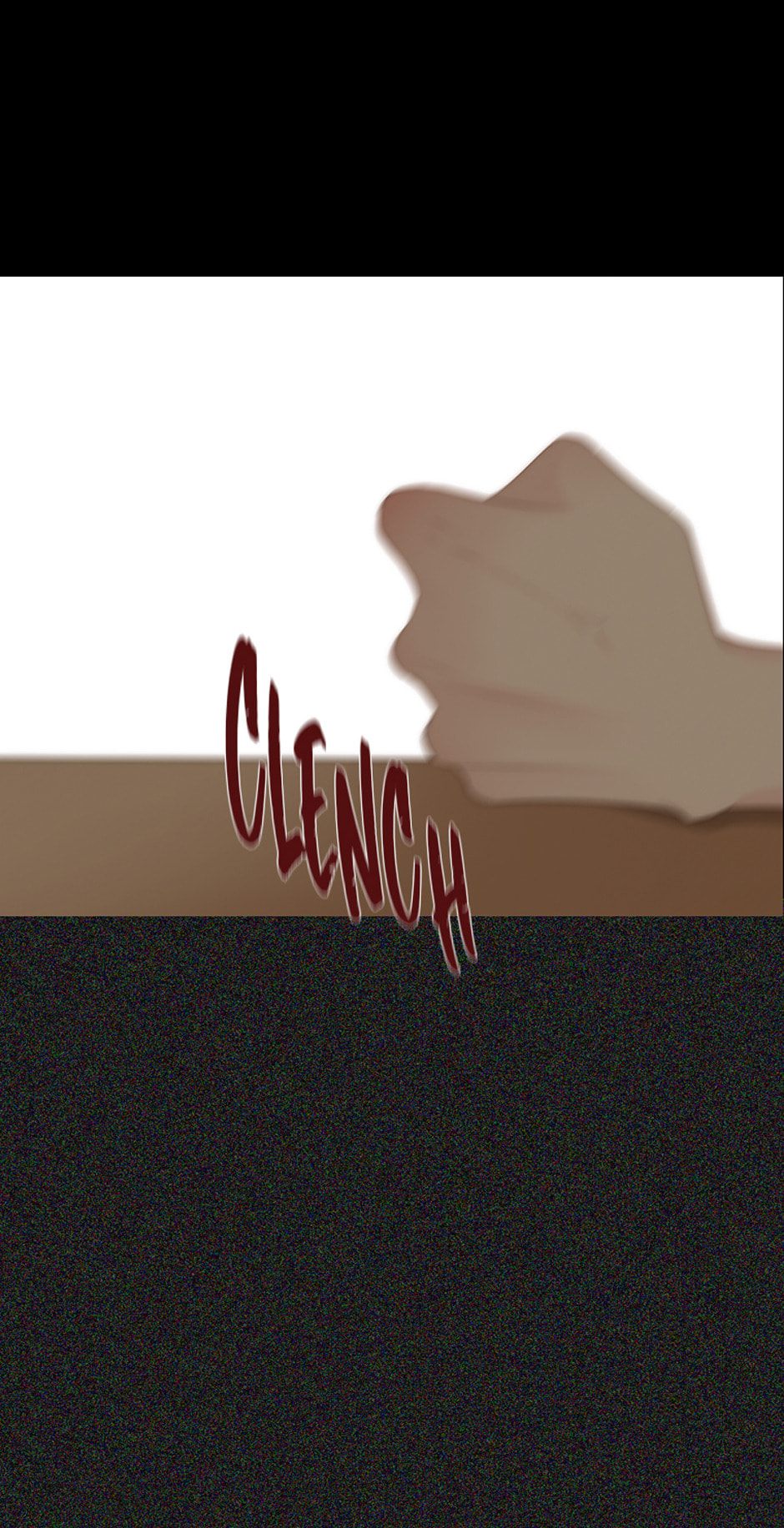 Eojjeoda Balgyeonhan 7wol Chapter 40 page 40 - 