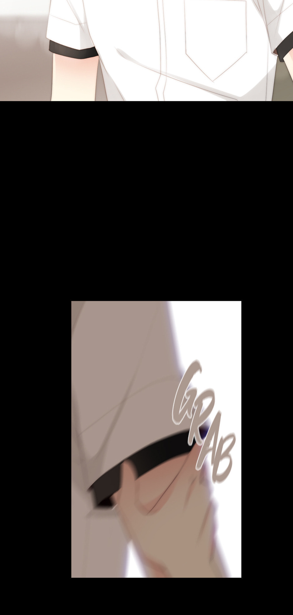 Eojjeoda Balgyeonhan 7wol Chapter 40 page 50 - 
