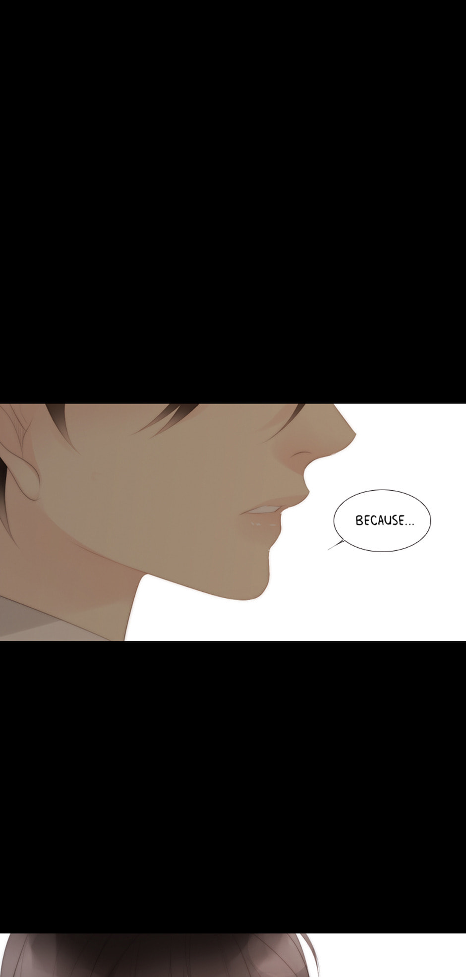 Eojjeoda Balgyeonhan 7wol Chapter 40 page 56 - 