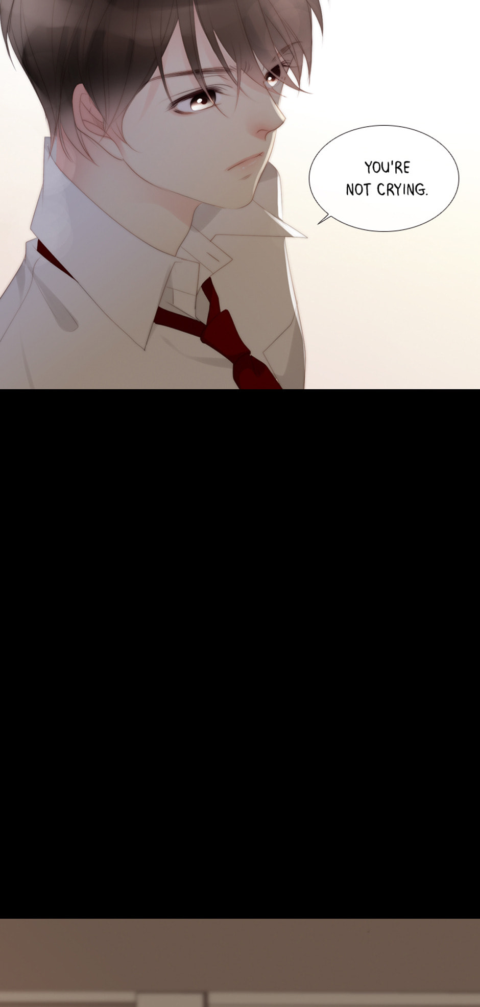 Eojjeoda Balgyeonhan 7wol Chapter 40 page 57 - 