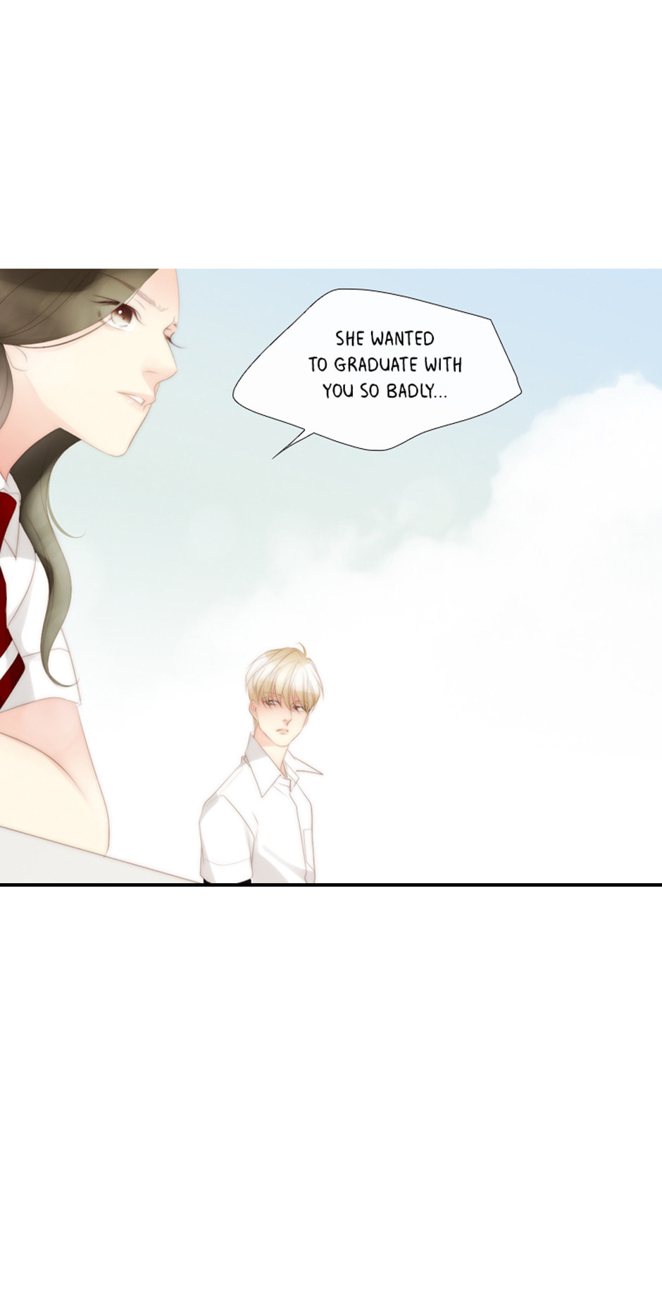 Eojjeoda Balgyeonhan 7wol Chapter 40 page 62 - 