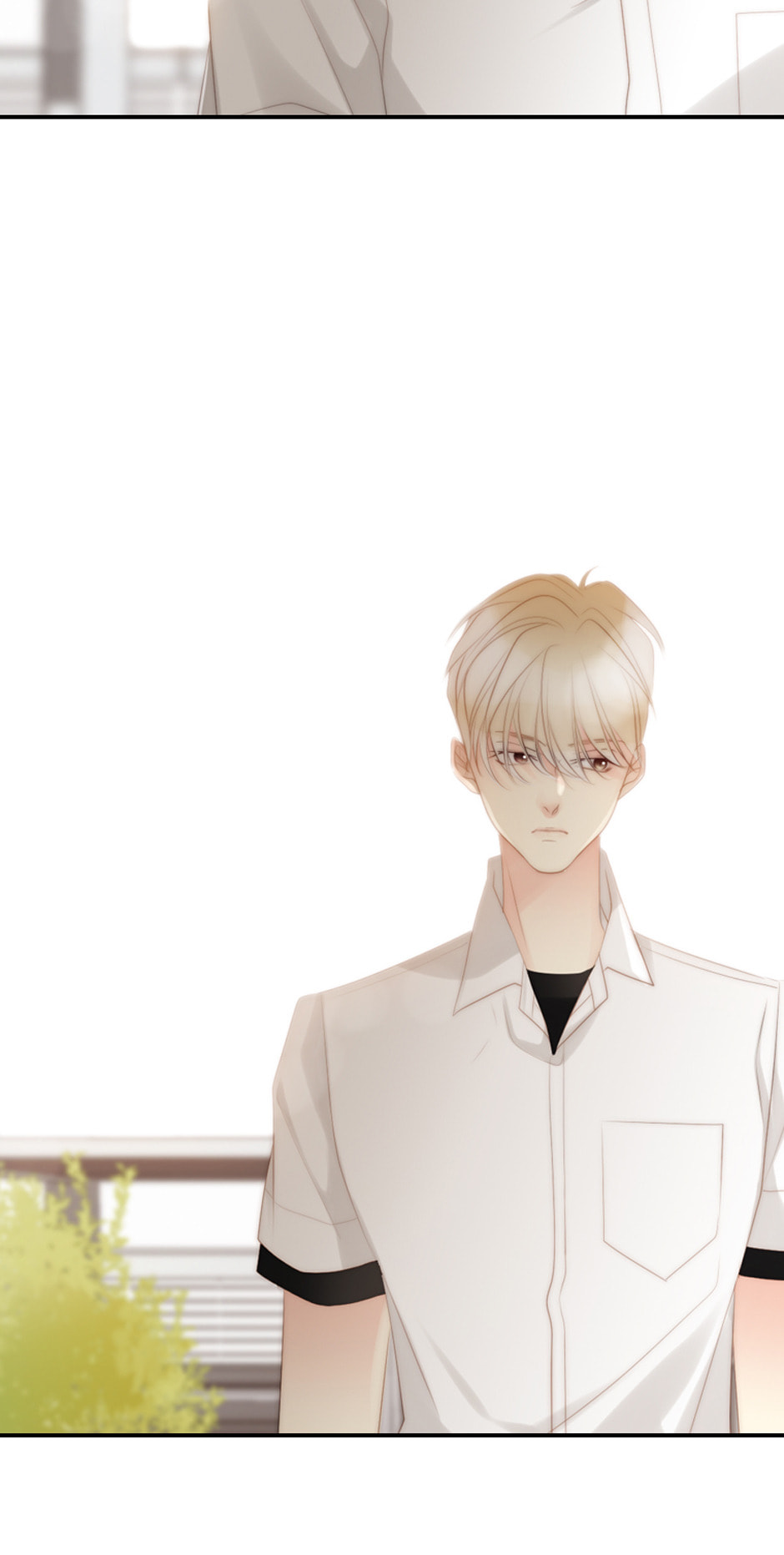 Eojjeoda Balgyeonhan 7wol Chapter 40 page 65 - 