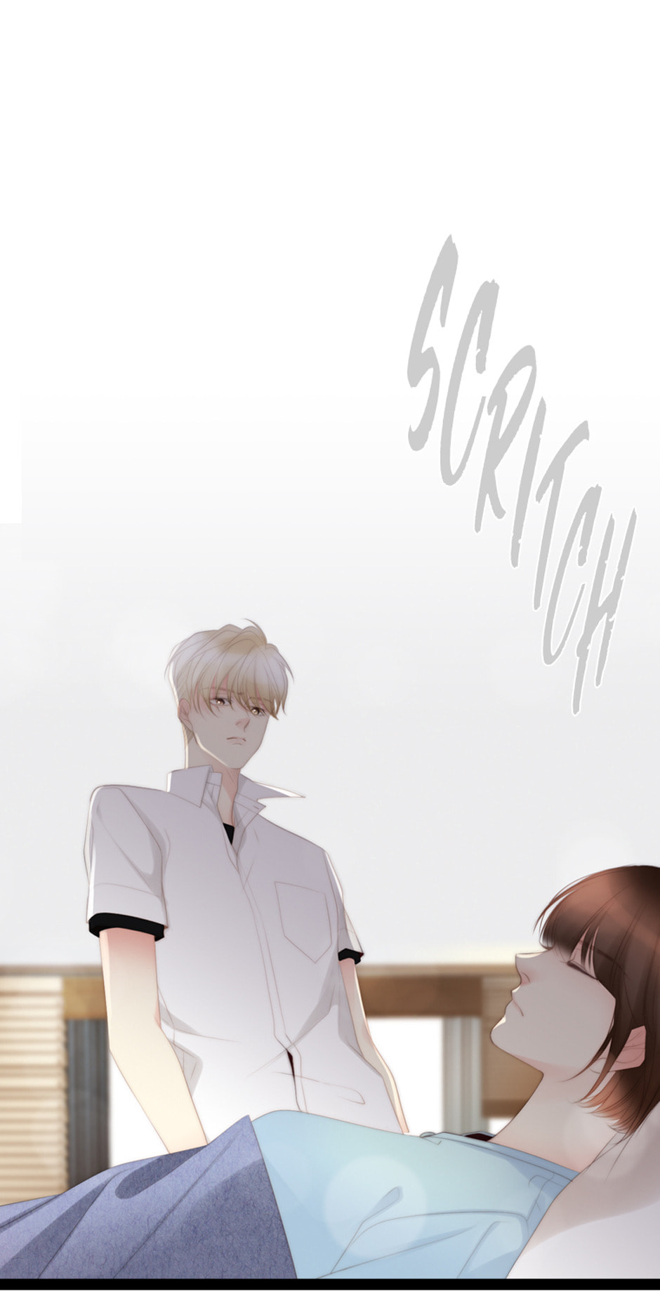 Eojjeoda Balgyeonhan 7wol Chapter 40 page 67 - 