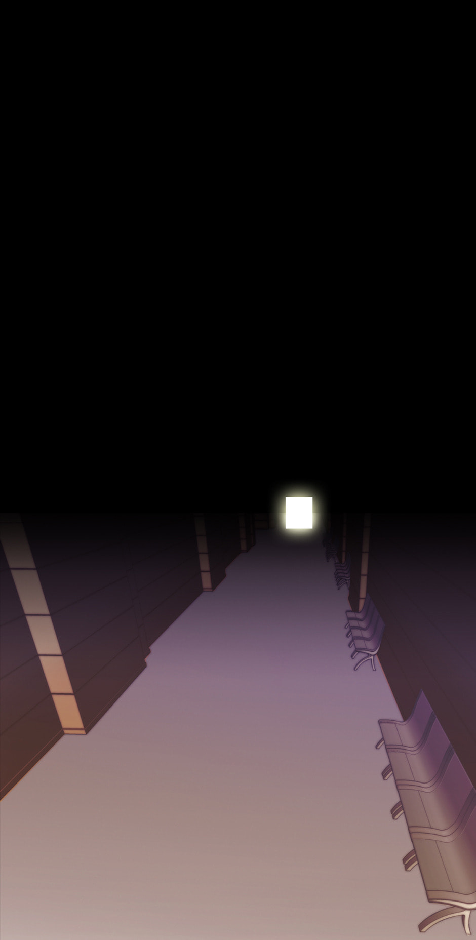 Eojjeoda Balgyeonhan 7wol Chapter 40 page 8 - 