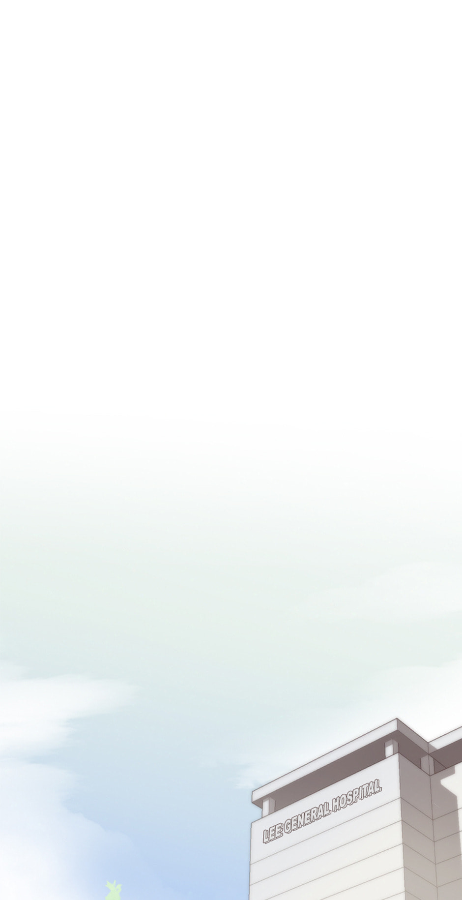 Eojjeoda Balgyeonhan 7wol Chapter 40 page 73 - 