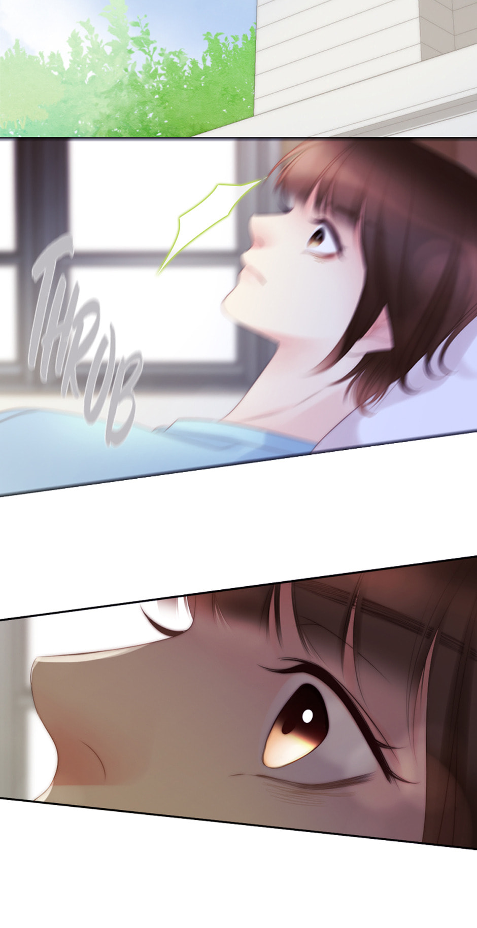 Eojjeoda Balgyeonhan 7wol Chapter 40 page 74 - 